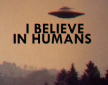 I believe in humans.jpg